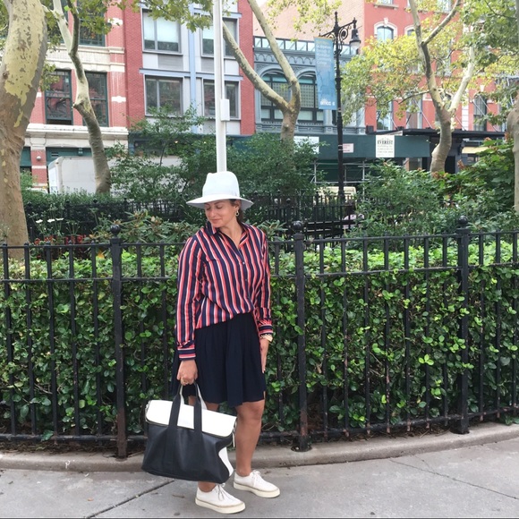 Meet your Posher, KIM - Picture 6 of 8